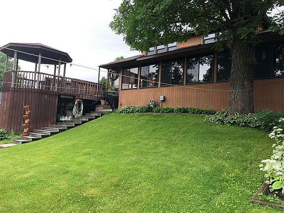 4th image of 518 W Cavour Ave