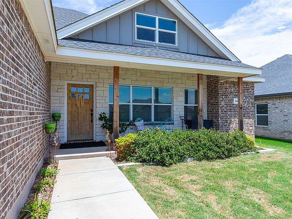 3rd image of 344 Bella Way