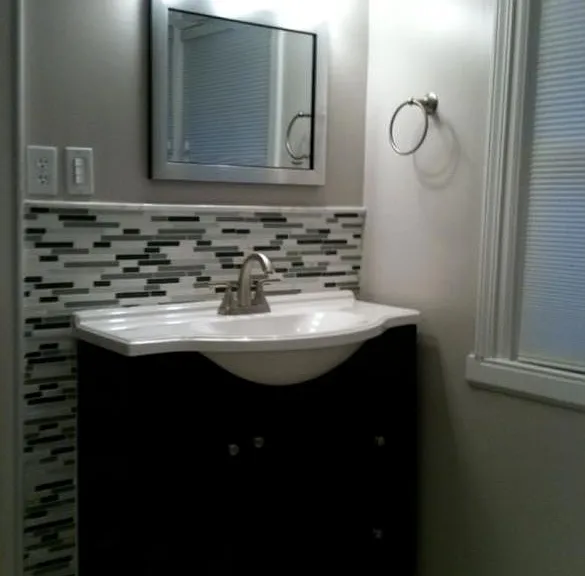 3 Furman Cres — Photo 10