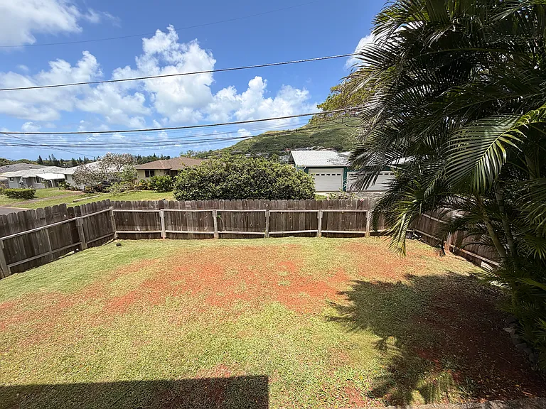 Hui St — Photo 9