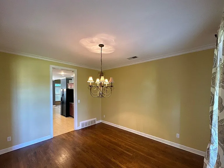 10135 Ridgewood Oak Dr — Photo 11