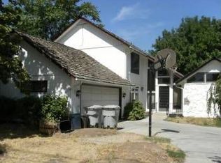 610 W Orchard Ave, Nampa, ID 83651