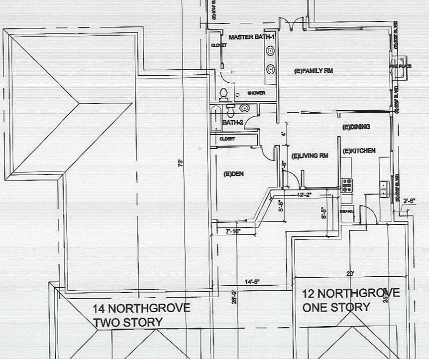 1st image of 12 Northgrove #27