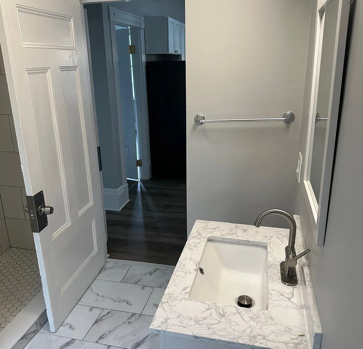 4 bed, $3,500 — Photo 2
