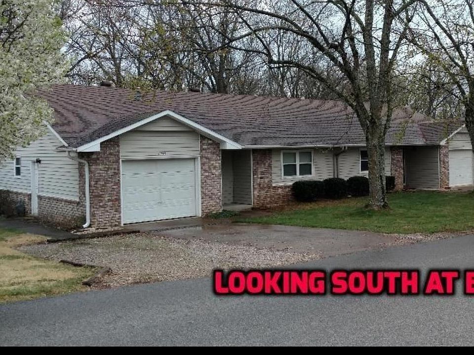 1st image of 8782 Haven Dr