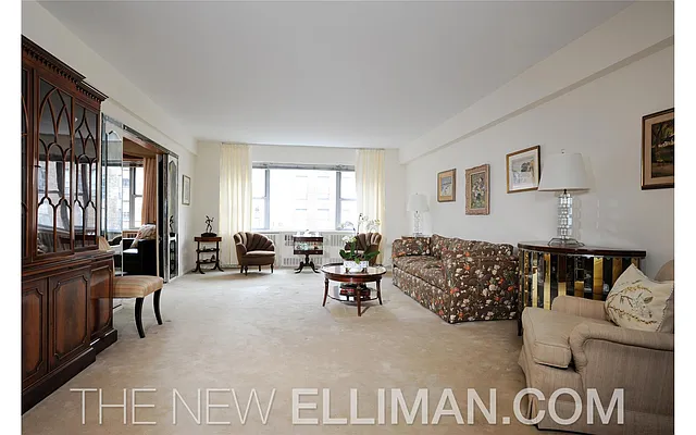 Sold by Douglas Elliman | media 11