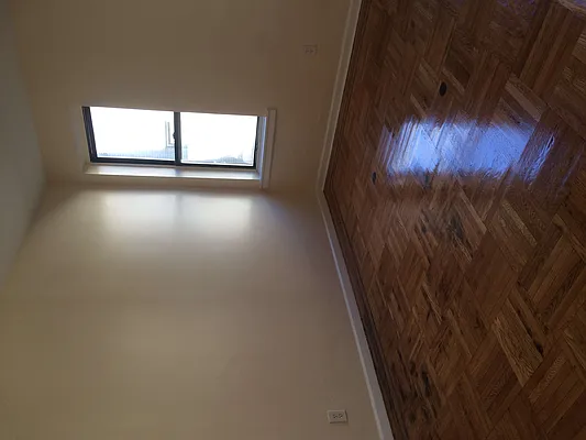 Rented by Belfon Realty | media 1