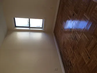 Rented by Belfon Realty