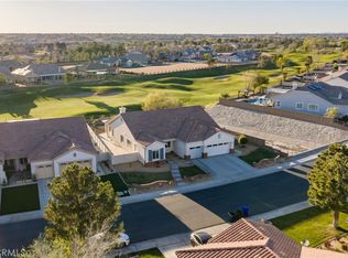 11090 Dandelion Ln, Apple Valley, CA 92308