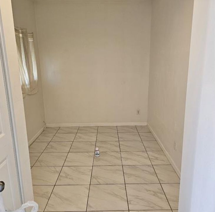 2nd image of 9830 Arrow Hwy