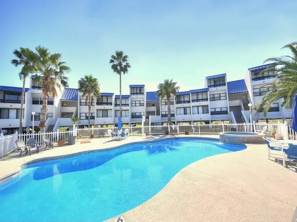14401 Commodores Dr Unit 204, Corpus Christi, TX 78418