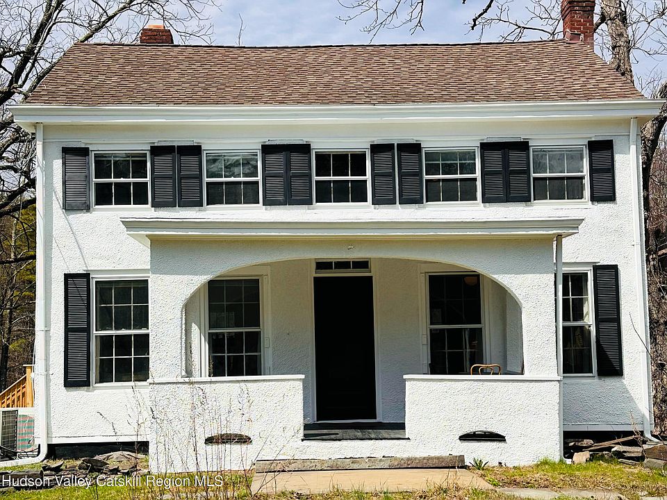 1st image of 8 George Sickle Road