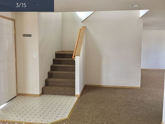 3rd image of 4531 Muris Ln