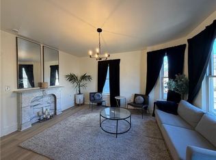 57 Garden St, Pawtucket, RI 02860