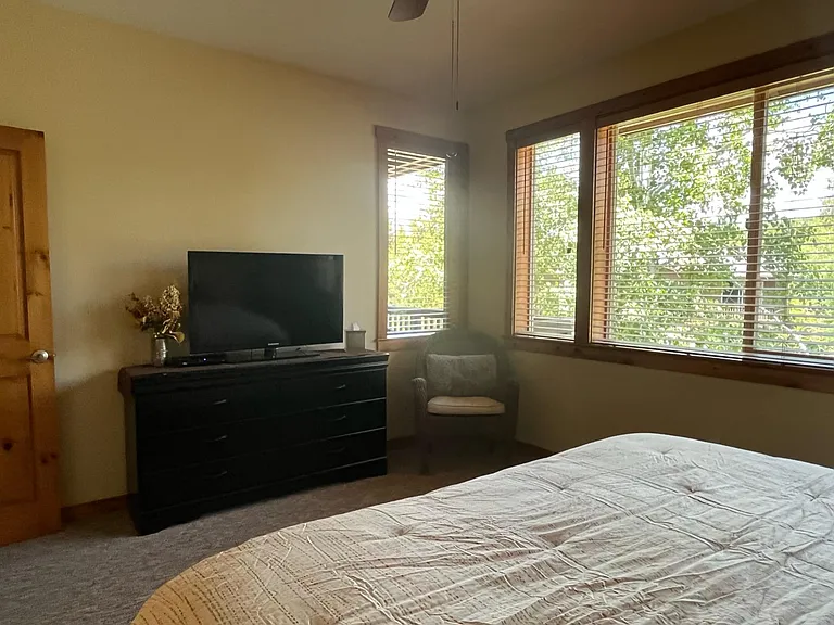 11420 Dolomite Way — Photo 12