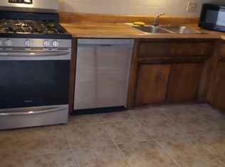 3546 N Verdugo Rd, Kingman, AZ 86409