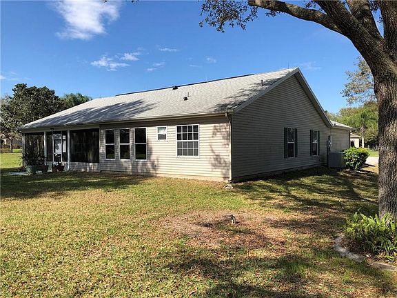 5th image of 25404 Waterbrook Ct