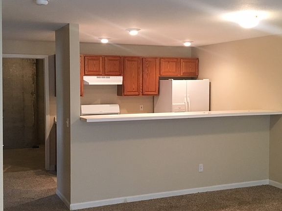 3rd image of 3393 E G Ave Unit B