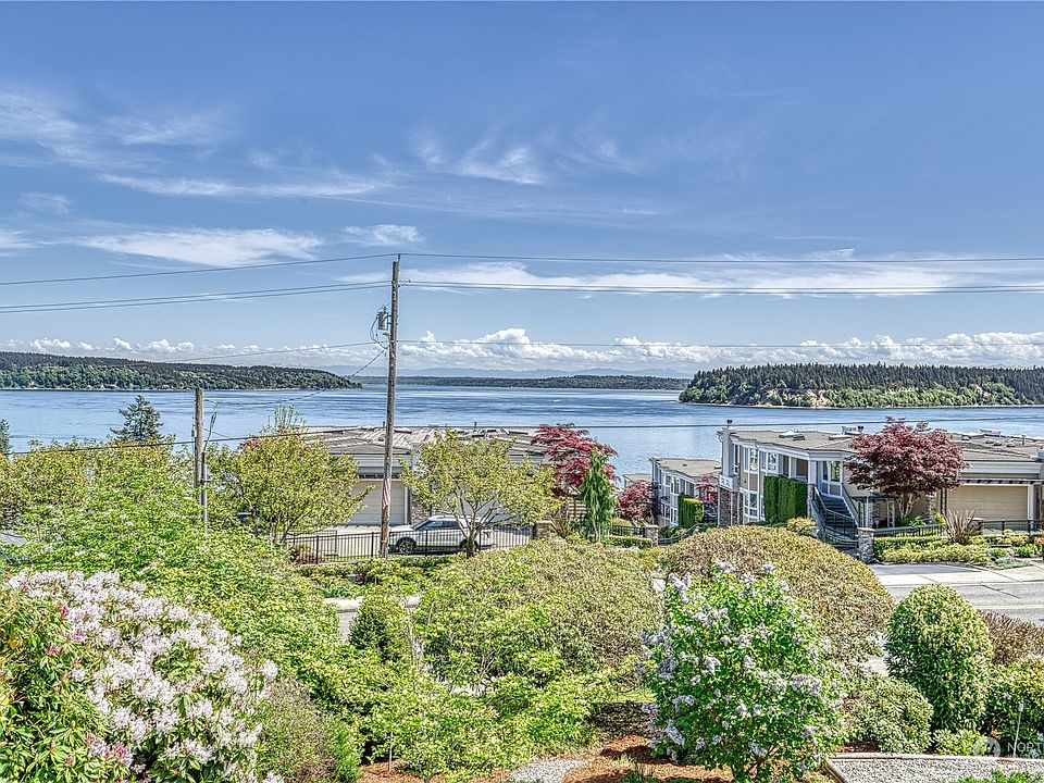 1st image of 7308 Soundview Drive