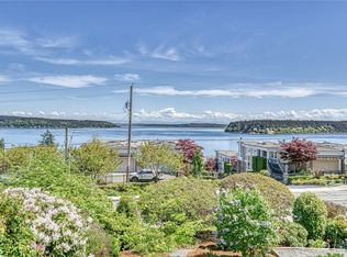 7308 Soundview Dr, Gig Harbor, WA