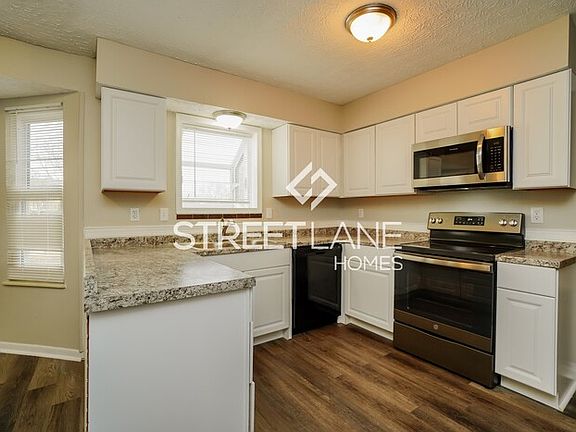 5th image of 2686 Carifa Dr