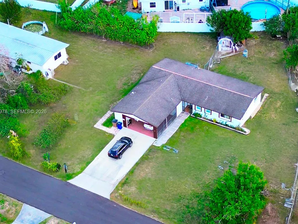 511 York Rd