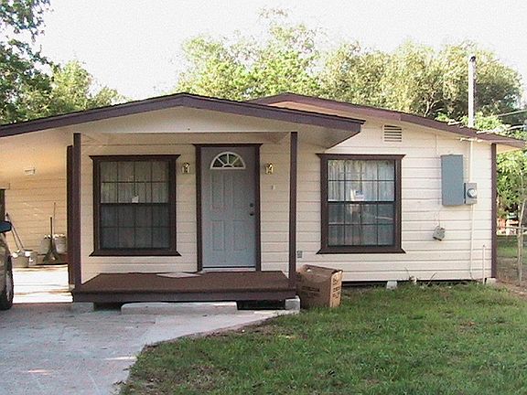 5th image of 601 W Magnolia Ave