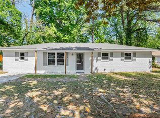 430 Riverside Ln, Cayce, SC 29033
