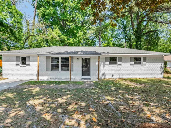 430 Riverside Ln, Cayce, SC 29033