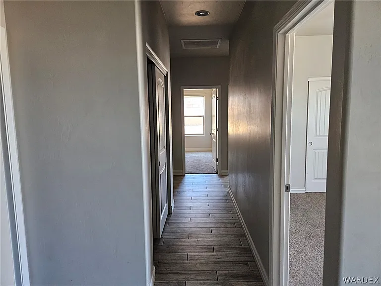 3423 Fairfax St — Photo 8