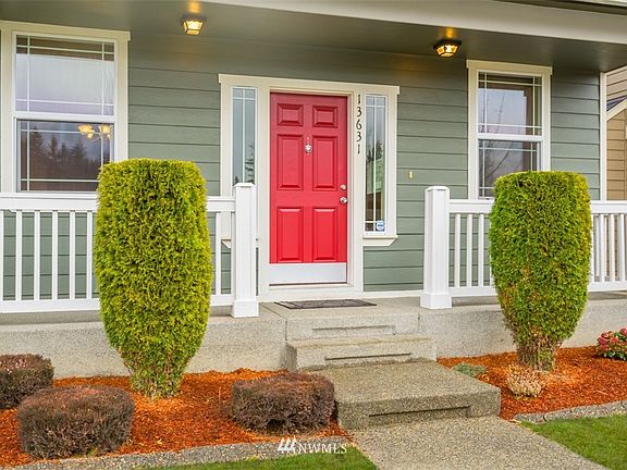 3rd image of 13631 SE 281st Court