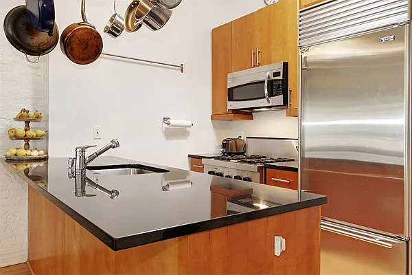 Rented by Owner | media 13