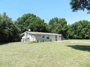 4745 Duncan Rd, Punta Gorda, FL 33982