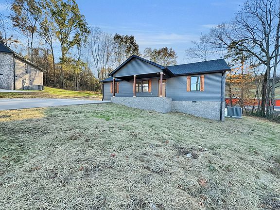 2nd image of 15 Scenic Ln Lot 33