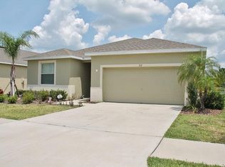 312 Corbett Bluff Dr, Ruskin, FL 33570