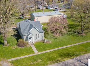 1564 Broadway, Beason, IL 62512