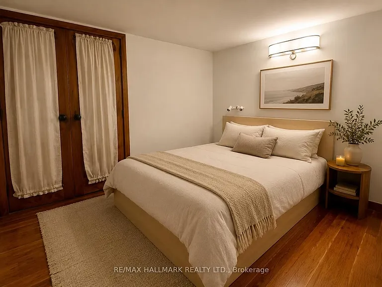 99 Coleman Ave #204 — Photo 9