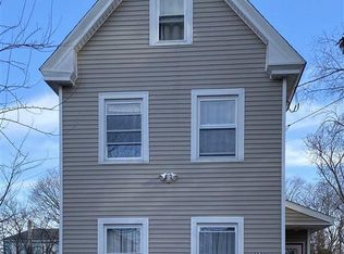314 W Washington Ave, Pleasantville, NJ