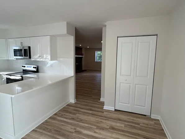 2807 Walnut Ridge Ests, Pottstown, PA 19464