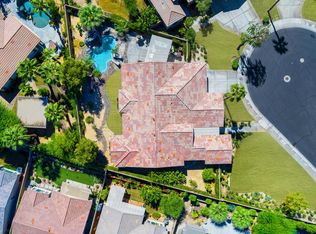 81207 Santa Rosa Ct, La Quinta, CA 92253