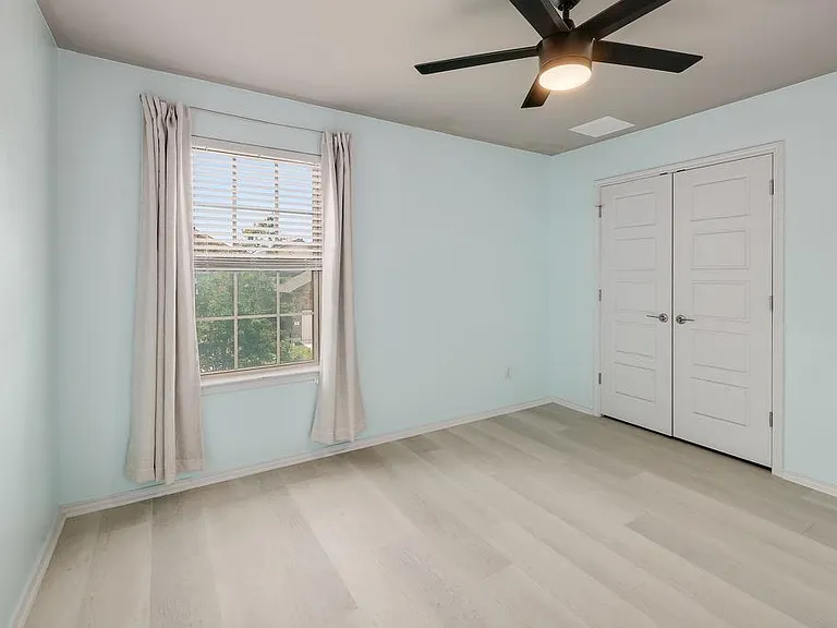 3651 Sandy Brook Dr #229 — Photo 21