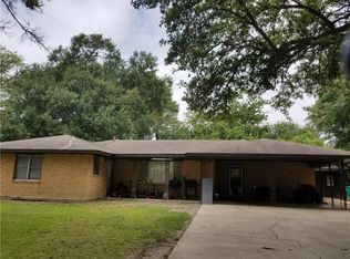 2125 Walker Dr #D, Westlake, LA 70669