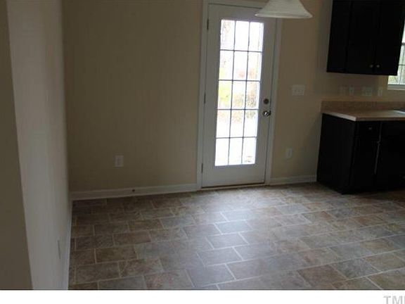 5th image of 3225 Perrin Dr