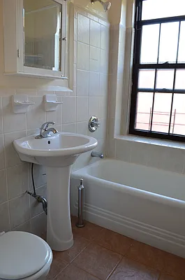 Rented by Brooklyn Landmark Real Estate | media 5