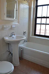 Rented by Brooklyn Landmark Real Estate