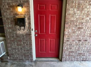 113 Cox Avenue, Thomasville, NC 27360