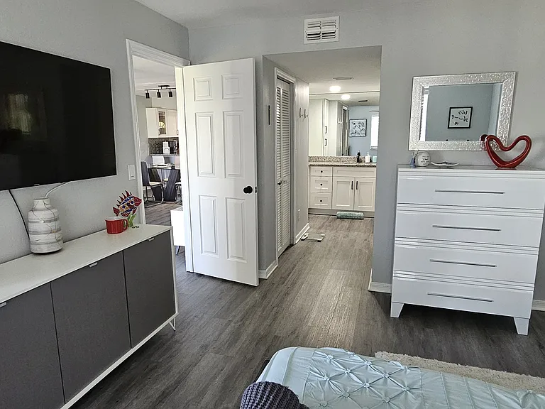 16470 Kelly Cove Dr #2844 — Photo 10