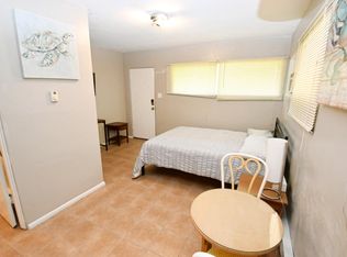 1309 McKinley Ave #ID1037667P, South Bend, IN 46617