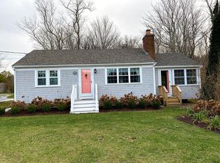 37 Locust Rd, Orleans, MA 02653