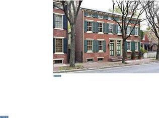 224 Jackson St, Trenton, NJ